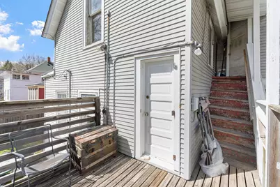2048 Carroll Avenue, Saint Paul, MN 55104 - Photo 47