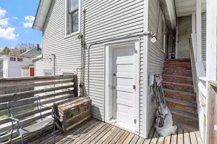 2048 Carroll Ave, Saint Paul, MN 55104 - Photo 47