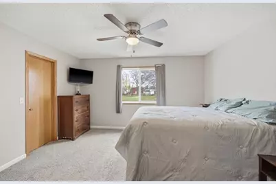 216 Dresden Alcove, Waverly, MN 55390 - Photo 15