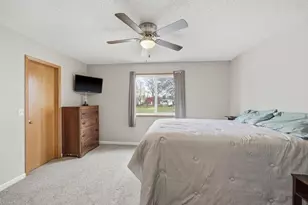 216 Dresden Alcove, Waverly, MN 55390 - Photo 15