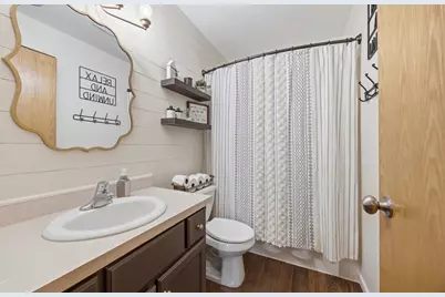 216 Dresden Alcove, Waverly, MN 55390 - Photo 11