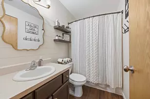 216 Dresden Alcove, Waverly, MN 55390 - Photo 11