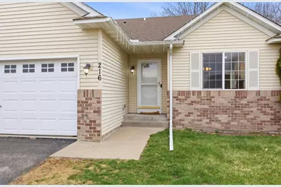 216 Dresden Alcove, Waverly, MN 55390 - Photo 3