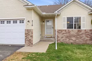 216 Dresden Alcove, Waverly, MN 55390 - Photo 3