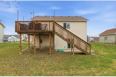 216 Dresden Alcove, Waverly, MN 55390 - Photo 21