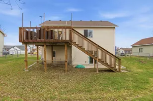 216 Dresden Alcove, Waverly, MN 55390 - Photo 21