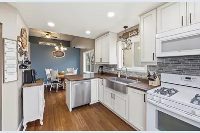 216 Dresden Alcove, Waverly, MN 55390 - Photo 7