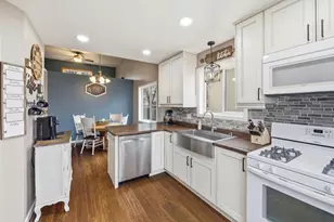 216 Dresden Alcove, Waverly, MN 55390 - Photo 7