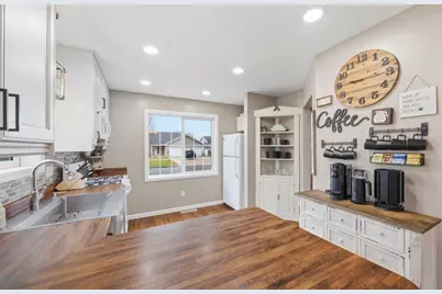 216 Dresden Alcove, Waverly, MN 55390 - Photo 9