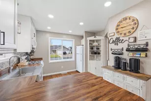 216 Dresden Alcove, Waverly, MN 55390 - Photo 9