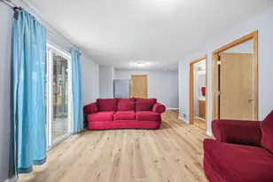 216 Dresden Alcove, Waverly, MN 55390 - Photo 19