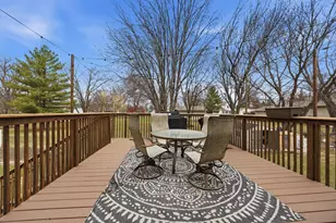 216 Dresden Alcove, Waverly, MN 55390 - Photo 23