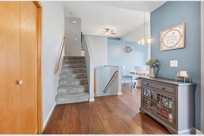 216 Dresden Alcove, Waverly, MN 55390 - Photo 5