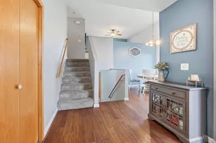 216 Dresden Alcove, Waverly, MN 55390 - Photo 5