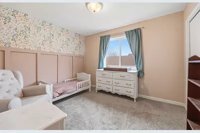 216 Dresden Alcove, Waverly, MN 55390 - Photo 17