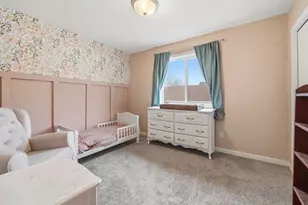 216 Dresden Alcove, Waverly, MN 55390 - Photo 17