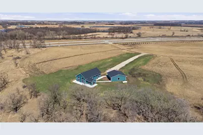 17196 Boyer Lake Rd, Lake Park, MN 56544 - Photo 45
