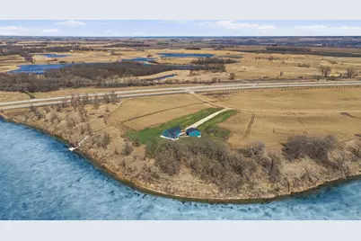 17196 Boyer Lake Rd, Lake Park, MN 56544 - Photo 51