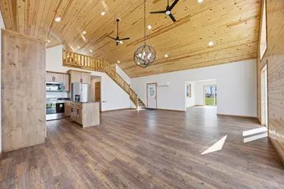 17196 Boyer Lake Rd, Lake Park, MN 56544 - Photo 9