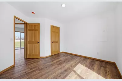 17196 Boyer Lake Rd, Lake Park, MN 56544 - Photo 25
