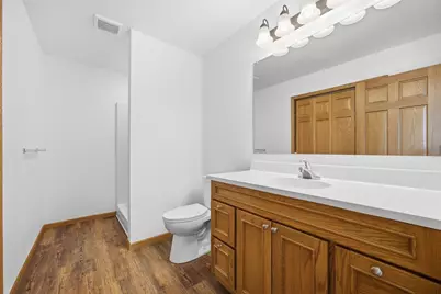 17196 Boyer Lake Rd, Lake Park, MN 56544 - Photo 21