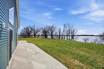17196 Boyer Lake Rd, Lake Park, MN 56544 - Photo 41