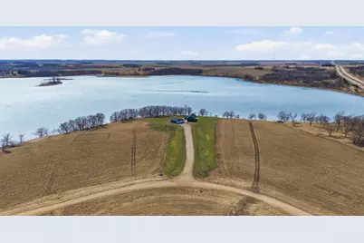 17196 Boyer Lake Rd, Lake Park, MN 56544 - Photo 47