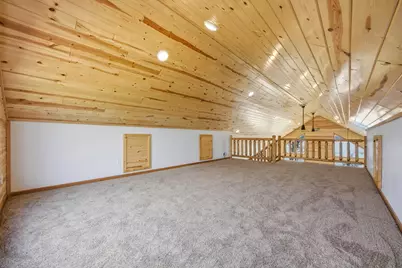17196 Boyer Lake Rd, Lake Park, MN 56544 - Photo 33