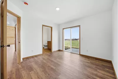 17196 Boyer Lake Rd, Lake Park, MN 56544 - Photo 19