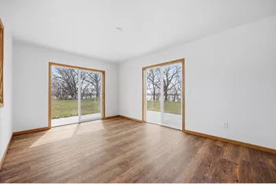 17196 Boyer Lake Rd, Lake Park, MN 56544 - Photo 15