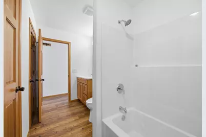 17196 Boyer Lake Rd, Lake Park, MN 56544 - Photo 29