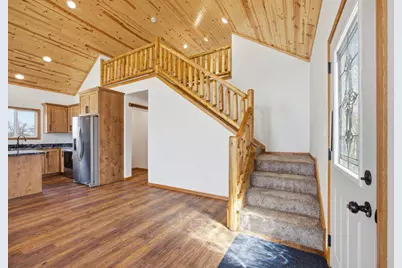 17196 Boyer Lake Rd, Lake Park, MN 56544 - Photo 31