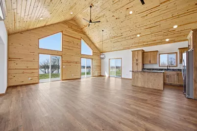 17196 Boyer Lake Rd, Lake Park, MN 56544 - Photo 5
