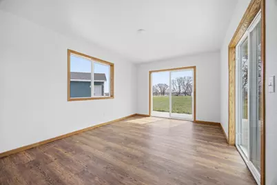 17196 Boyer Lake Rd, Lake Park, MN 56544 - Photo 17