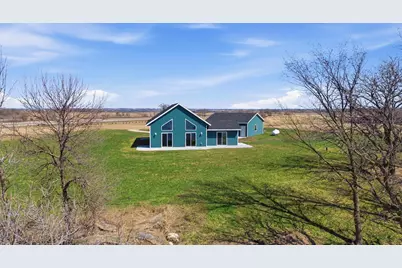 17196 Boyer Lake Rd, Lake Park, MN 56544 - Photo 43