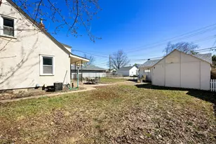 208 5th Ave SE, Osseo, MN 55369 - Photo 27