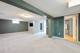 208 5th Ave SE, Osseo, MN 55369 - Photo 23