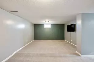 208 5th Ave SE, Osseo, MN 55369 - Photo 21
