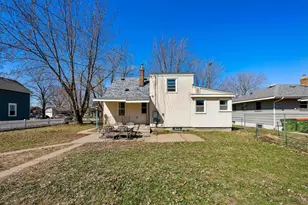 208 5th Ave SE, Osseo, MN 55369 - Photo 29