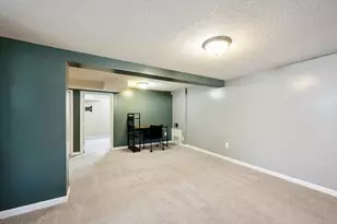 208 5th Ave SE, Osseo, MN 55369 - Photo 25