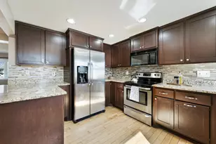 208 5th Ave SE, Osseo, MN 55369 - Photo 1