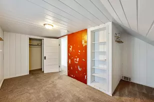 208 5th Ave SE, Osseo, MN 55369 - Photo 17