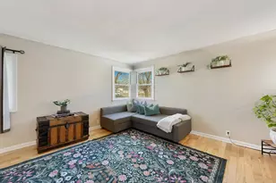 208 5th Ave SE, Osseo, MN 55369 - Photo 5