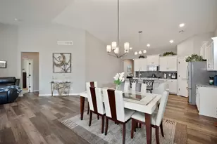 11353 Johnson St NE, Blaine, MN 55434 - Photo 23