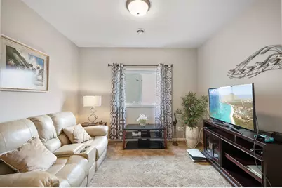 11353 Johnson Street NE, Blaine, MN 55434 - Photo 5