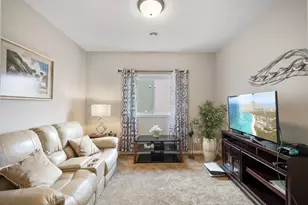 11353 Johnson St NE, Blaine, MN 55434 - Photo 5