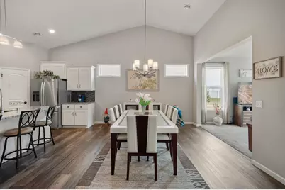 11353 Johnson Street NE, Blaine, MN 55434 - Photo 21