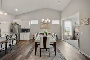 11353 Johnson St NE, Blaine, MN 55434 - Photo 21