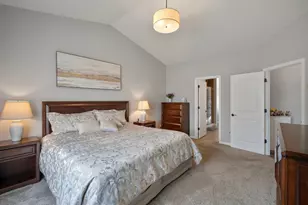 11353 Johnson St NE, Blaine, MN 55434 - Photo 17