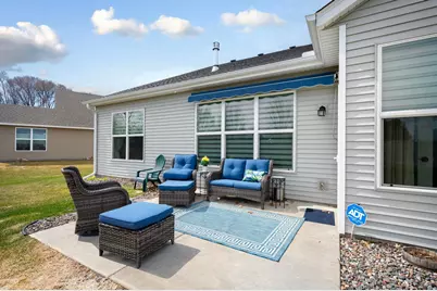 11353 Johnson Street NE, Blaine, MN 55434 - Photo 33